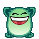 N8_zpsd01ca0cf.gif