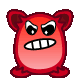 NAngry_zps1a0bde3c.gif