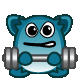NBodybuild_zps61376c3b.gif