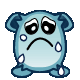 NCrying_zpsab775d09.gif