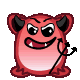NDevil1_zpsd92a2beb.gif