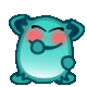 NEmbarassed_zps9aa5379e.gif