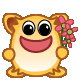 NFlowers_zpsab8bfba5.gif