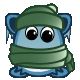 NFreezing_zps02a0e863.gif
