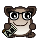 NGlasses_zpsfe5b12d9.gif