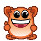 NGreat_zpseb6bef80.gif