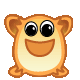 NHappy_zpsd0dc0266.gif