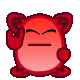 NHeadbanger_zps9d61f237.gif