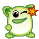 NHighfive_zps3c333cfb.gif