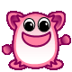 NHug_zpsf3300a9b.gif