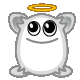 NInnocent_zpse27555cd.gif