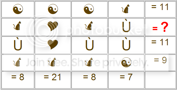 box_zps4fc2319e.png