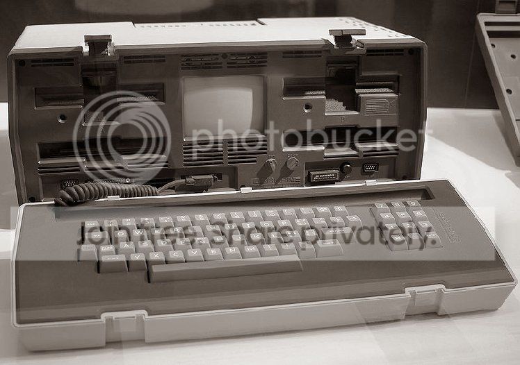 comp_zps5a18858a.jpg
