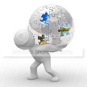 developer_zps90b21375.jpg