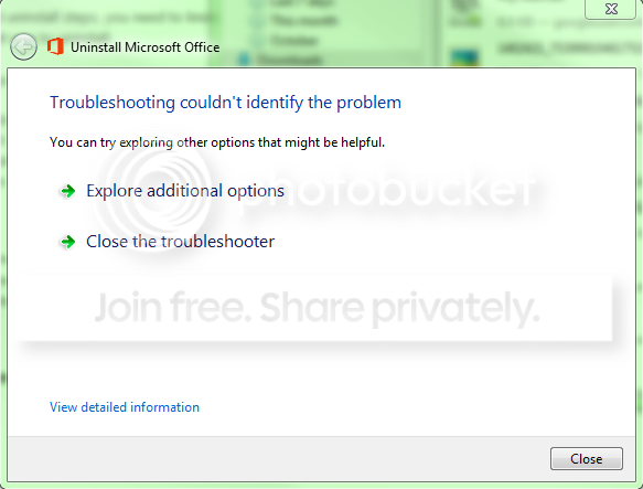 error_zpsa639196d.png