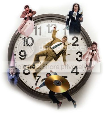 hr_zps7eaeba81.jpg