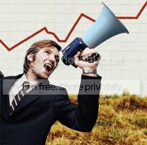 marketingmanager_zps095b35fb.jpg