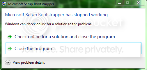 ms_zps81461173.png