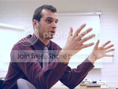 ondite_zps2ec89a3a.jpg