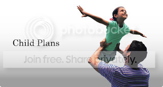 Picture1_zps3e705bc4.png