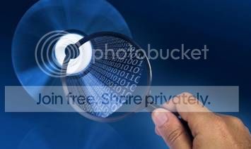 qa_zps5b76ab3e.jpg