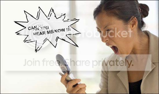 tester_zpsf0e71e8e.jpg