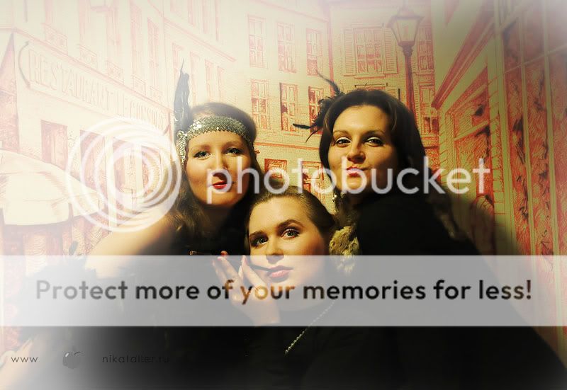 Photobucket