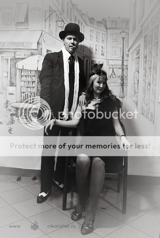 Photobucket