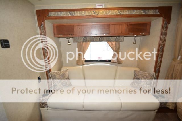 2013-FOREST-RIVER-ROCKWOOD-MINI-LITE-2109S